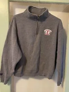 Front Page 32 Front Page -Cornell Big Red Shop 0 1