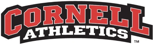 Cornell Big Red Shop