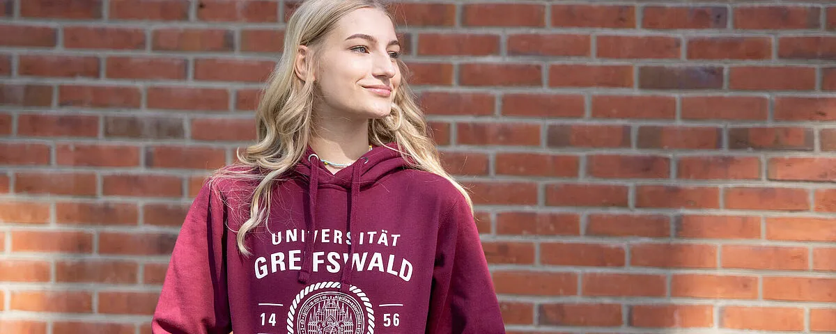 Front Page -Cornell Big Red Shop 03