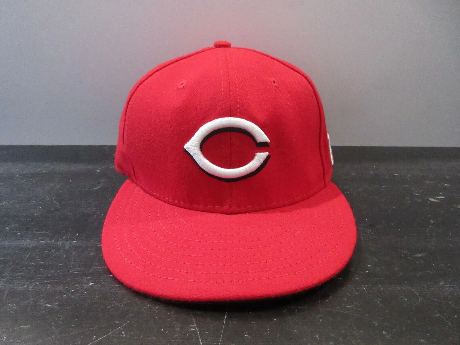 Front Page 33 Front Page -Cornell Big Red Shop 1