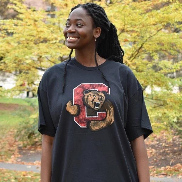 Front Page 34 Front Page -Cornell Big Red Shop 2 1