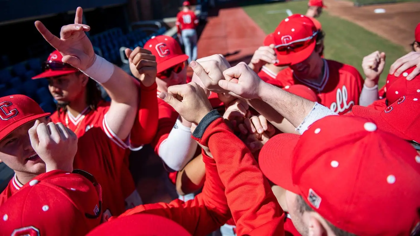 Front Page -Cornell Big Red Shop 2