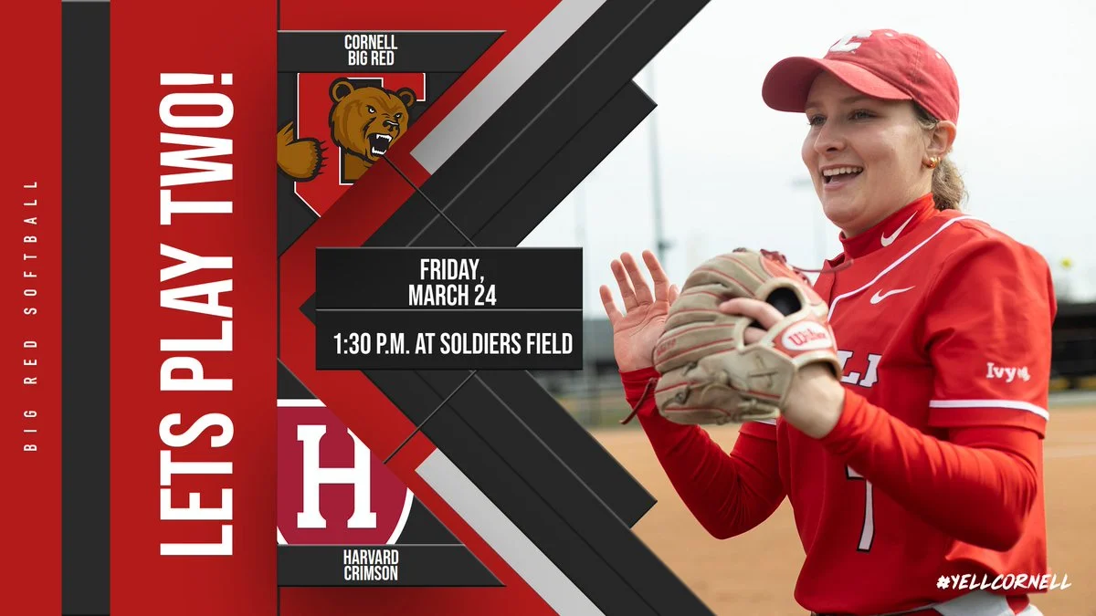 Front Page -Cornell Big Red Shop 3