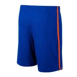 Men's Colosseum Royal Florida Gators Thunder Slub Shorts -Cornell Big Red Shop DSCO1137145171 1350 ALT3
