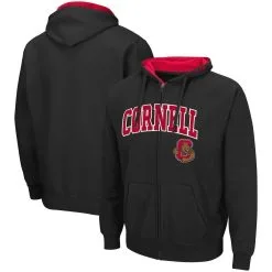 Front Page -Cornell Big Red Shop DSCO1137451631 1007 ALT1