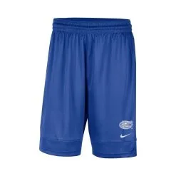 Men's Nike Royal Florida Gators Fast Break Team Performance Shorts -Cornell Big Red Shop DSCO1137831877 1350 ALT2