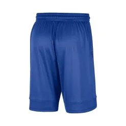Men's Nike Royal Florida Gators Fast Break Team Performance Shorts -Cornell Big Red Shop DSCO1137831877 1350 ALT3