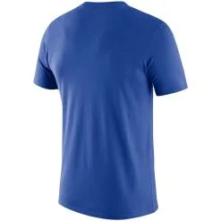 Nike Men's Royal Duke Blue Devils Logo Stack Legend Performance T-Shirt 7 Nike Men's Royal Duke Blue Devils Logo Stack Legend Performance T-Shirt -Cornell Big Red Shop DSCO1142288399 1350 ALT3