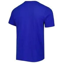 Nike Men's Royal Duke Blue Devils Team Practice Performance T-Shirt -Cornell Big Red Shop DSCO1148310574 1350 ALT3